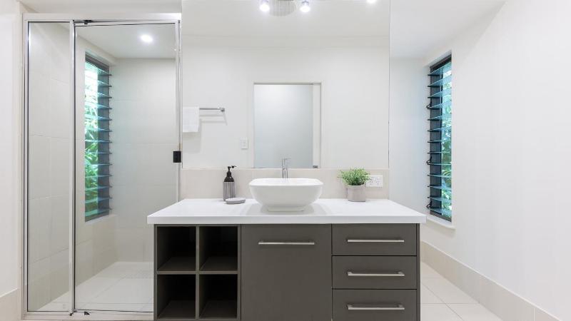 Bella Beach House Port Douglas - image 22
