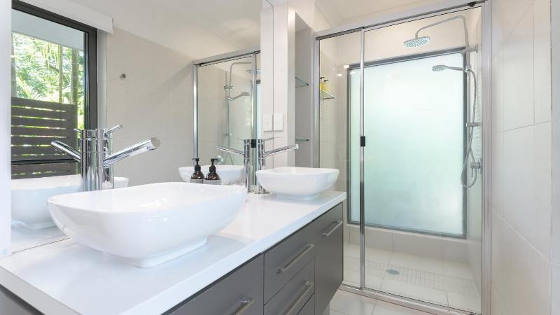 Bella Beach House Port Douglas - image 14