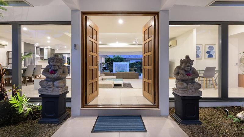 Bella Beach House Port Douglas - image 7