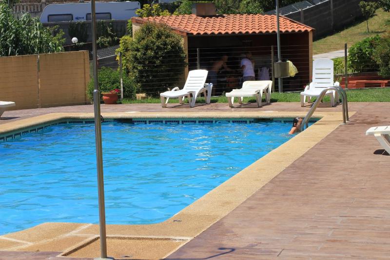 Apartamentos Montalvo Playa - image 17