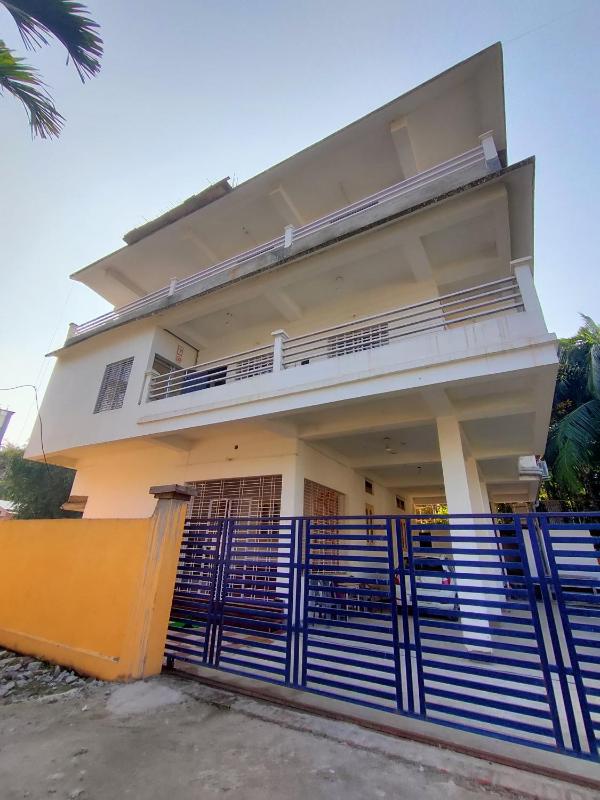 Panchalaya Homestay - image 12
