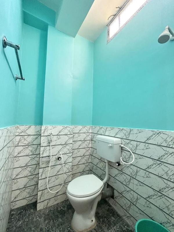 Panchalaya Homestay - image 16