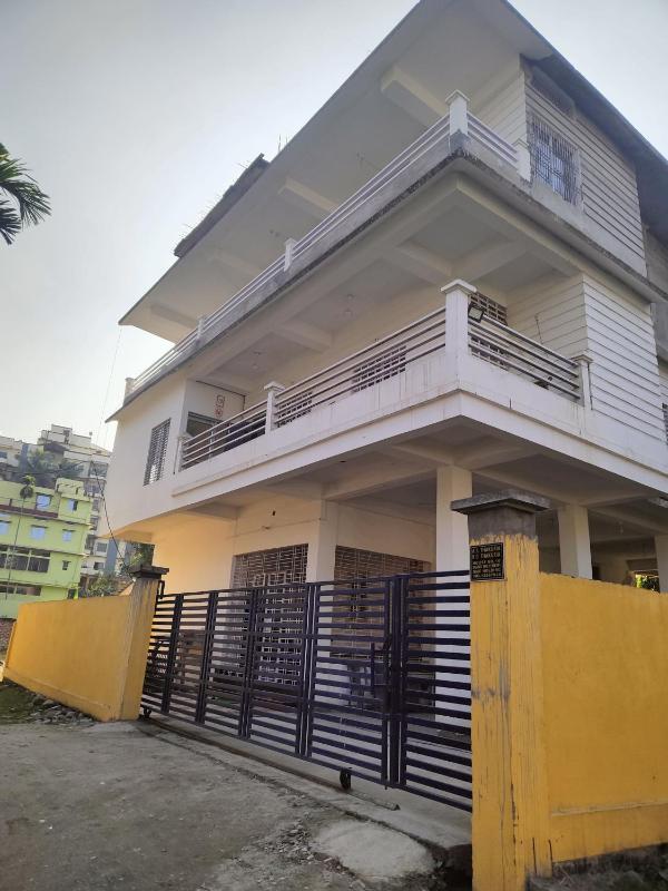 Panchalaya Homestay - image 2