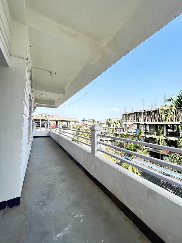 Panchalaya Homestay - image 6