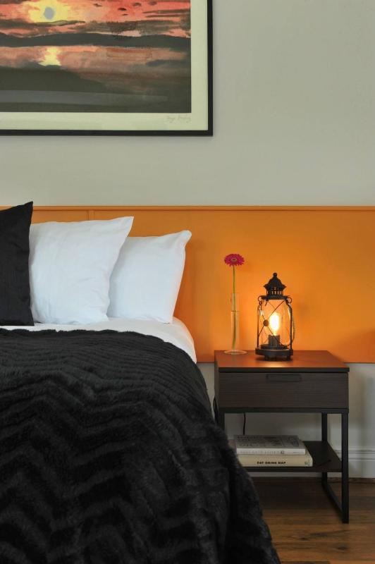 Triple Room image 4