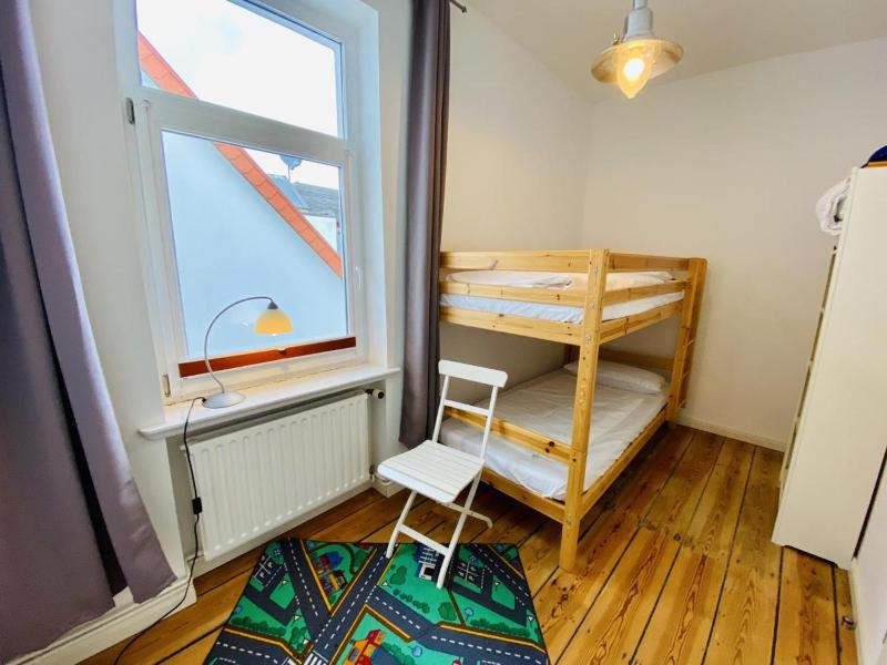 Seeseite - image 6