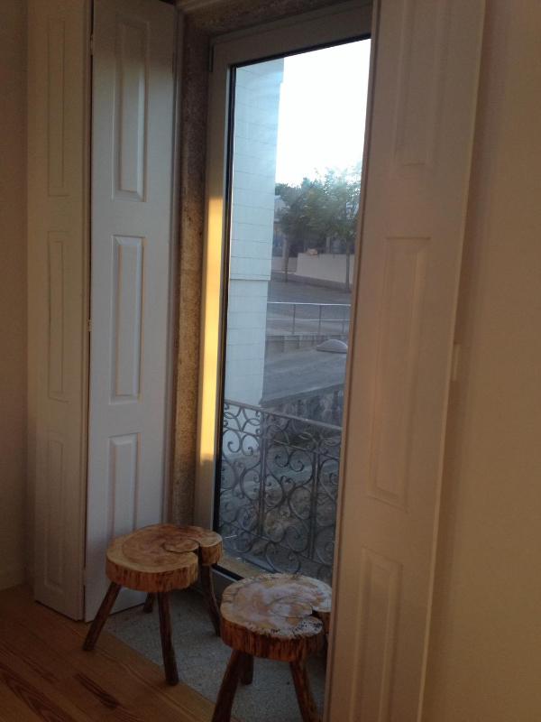 Double Room with Private Bathroom image 3