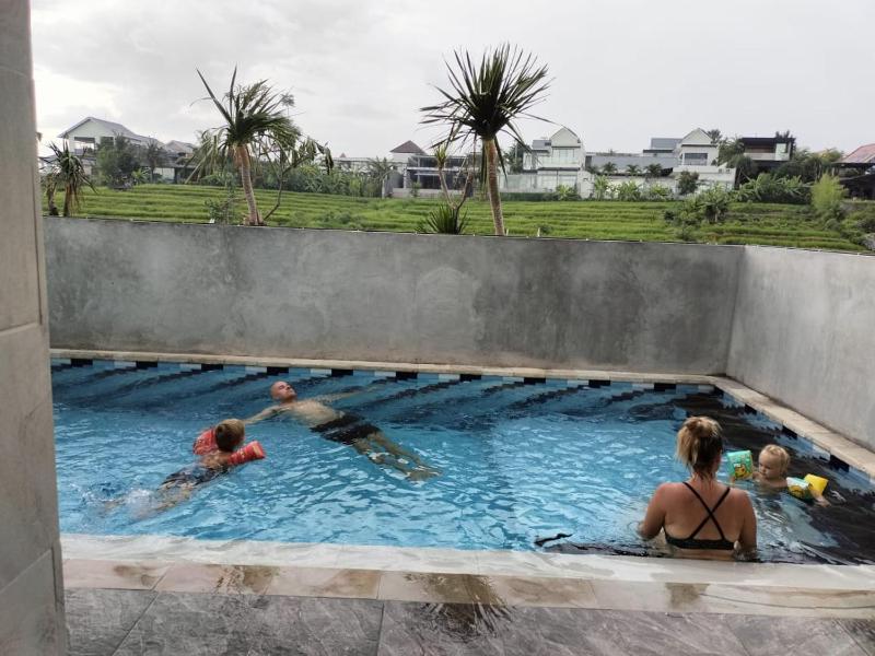 Misi Guesthouse - image 15