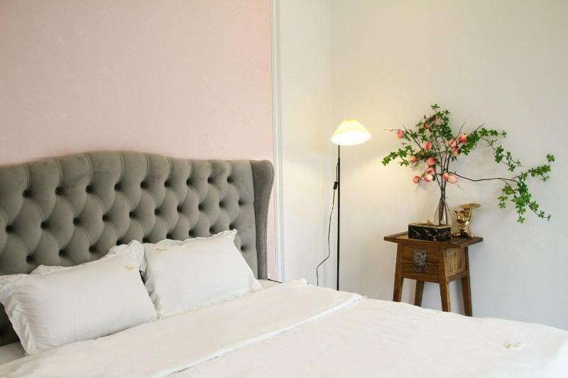 Santori Villa Soc Son - Venuestay - image 6