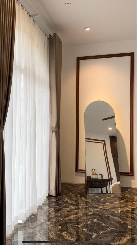 Santori Villa Soc Son - Venuestay - image 28