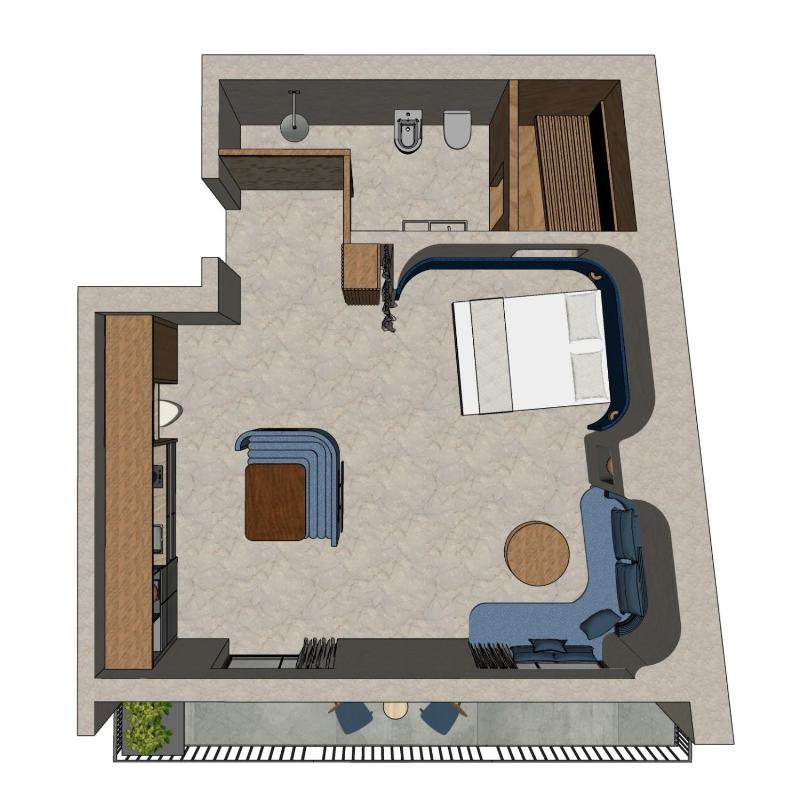 Family Studio image 2