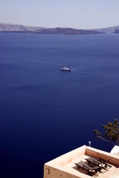 Lydia Cavehouse - image 7