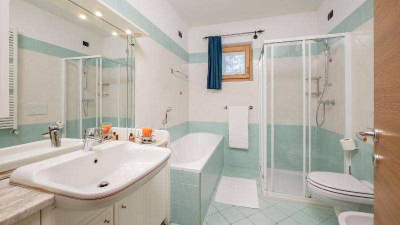 Chalet Li Mina - image 40