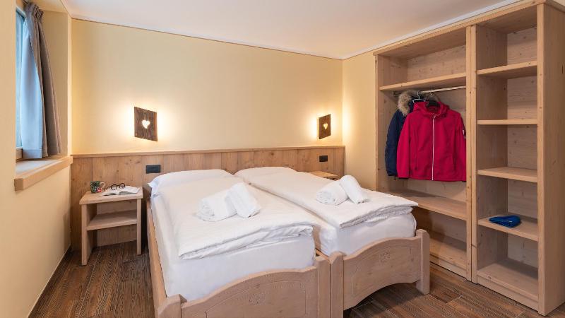 Chalet Li Mina - image 50