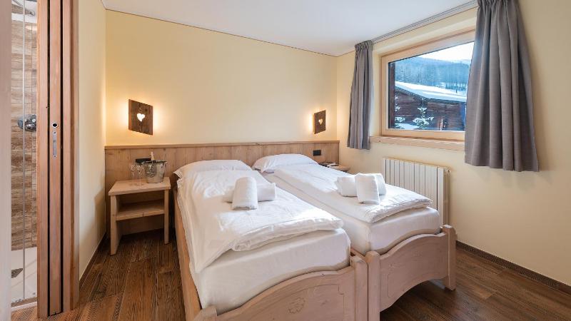 Chalet Li Mina - image 39