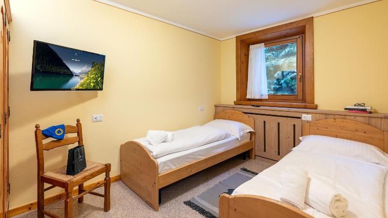 Chalet Li Mina - image 34