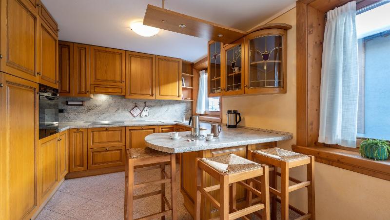 Chalet Li Mina - image 26