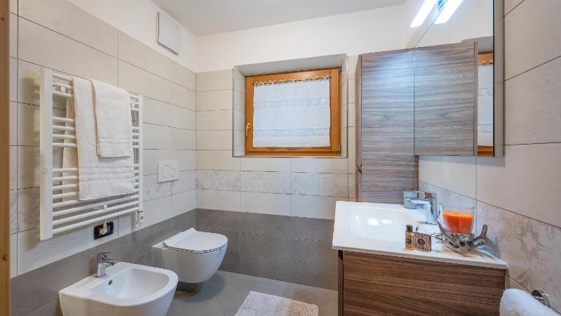 Chalet Li Mina - image 3