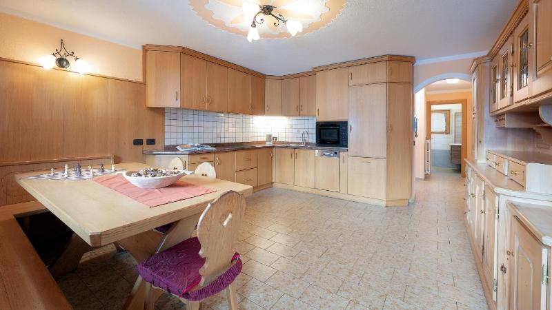 Chalet Li Mina - image 30