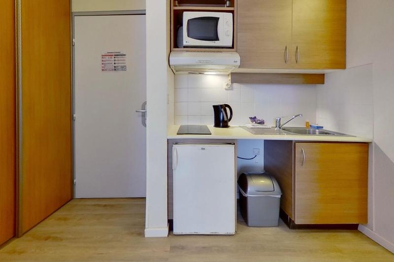 Apartment (4 Adults) image 2