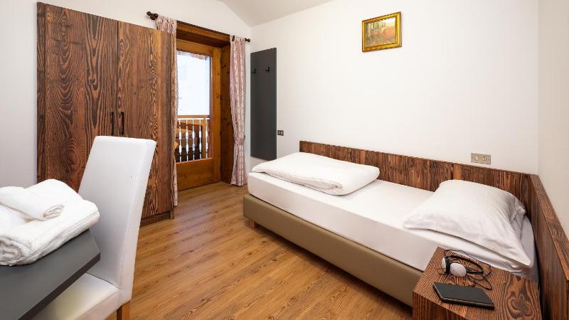 Chalet Li Mina - image 41