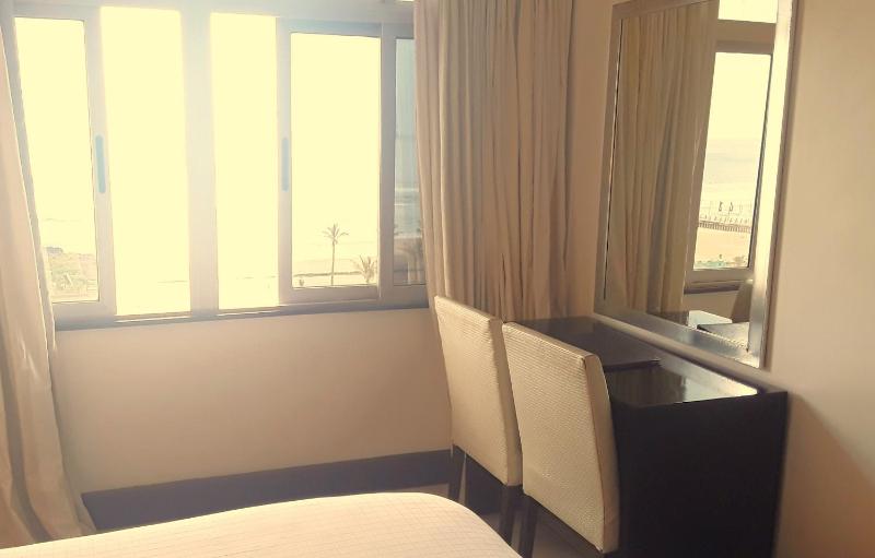 Parade Hotel - image 10