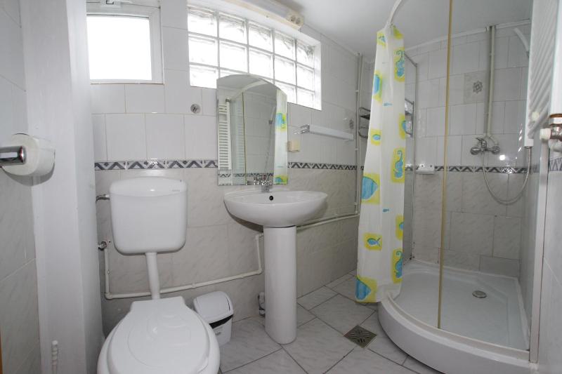 Superior Double or Twin Room image 4