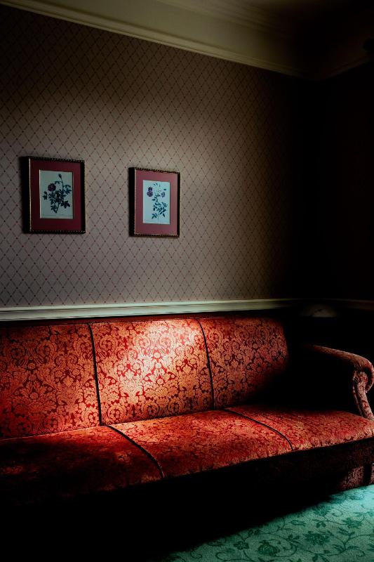 Junior Suite image 3