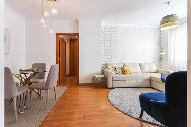 Laranjeiras Design by Homing - image 15