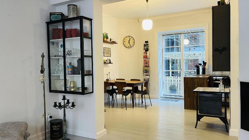 Apartment image 2