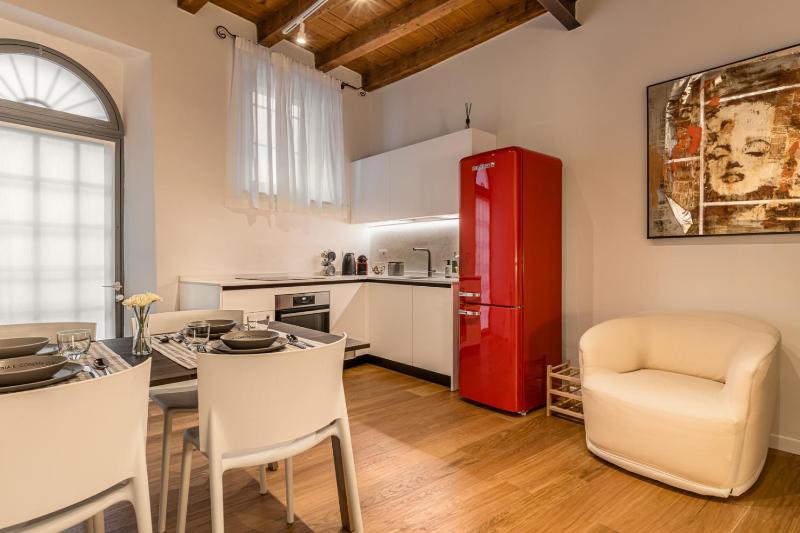 Veronetta The Cellar - image 9