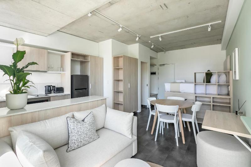 One26 on M Apartments - image 11