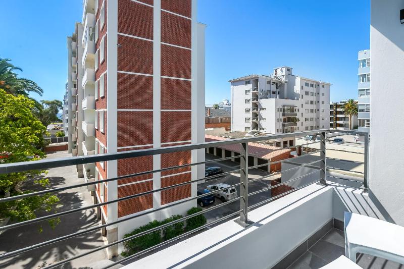 One26 on M Apartments - image 6