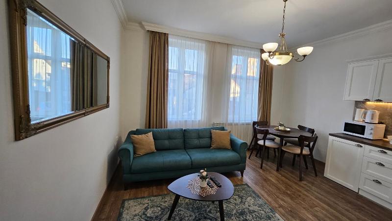 Apartment image 4