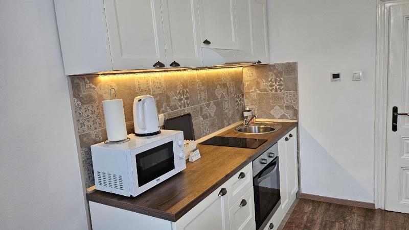 Apartment image 2