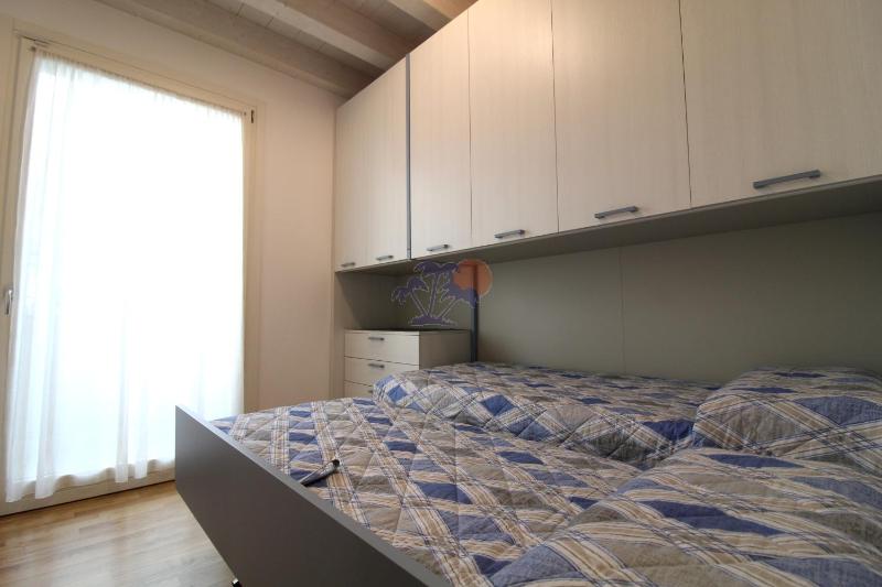 Appartamenti Acquadolce - image 19