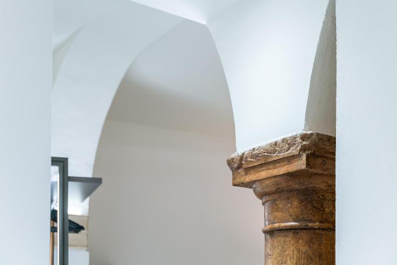 PALAZZO RISTORI - image 13