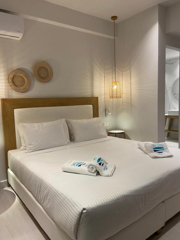Maritime Suites - image 16