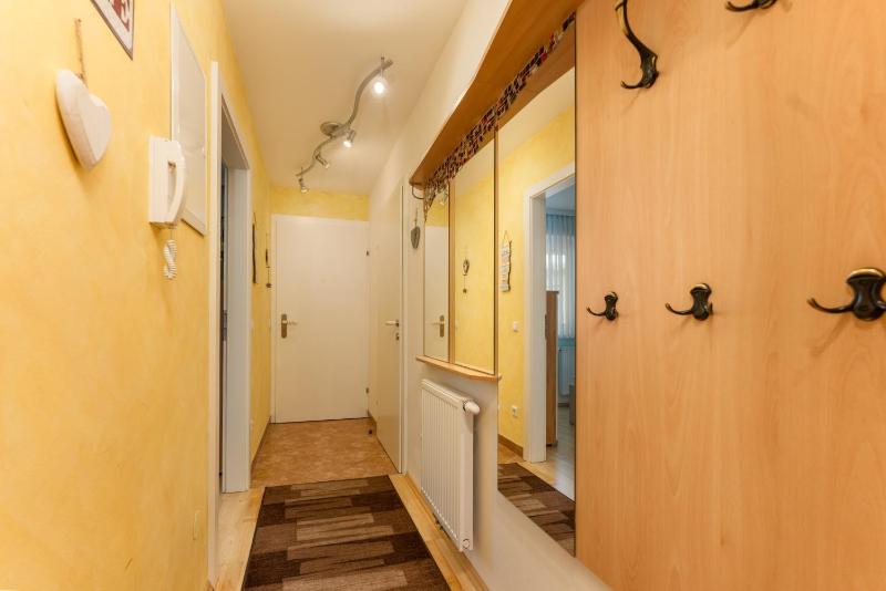 Ferienwohnung Ulli by Schladming-Appartements - image 2