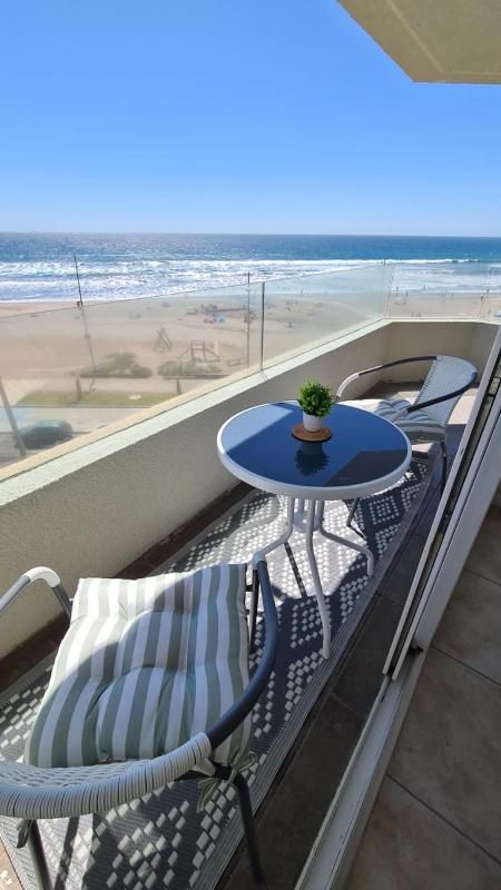 HERMOSO DEPARTAMENTO AV DEL MAR LA SERENA - image 4