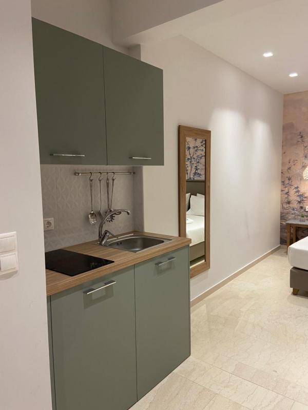 Maritime Suites - image 21