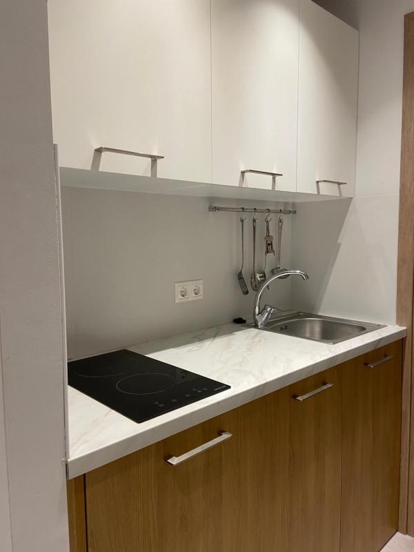 Maritime Suites - image 37