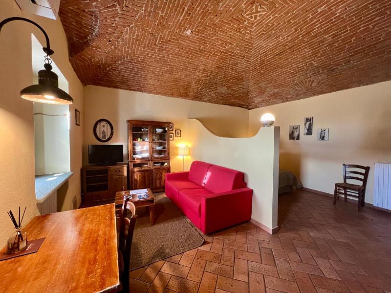 Family Suite image 4