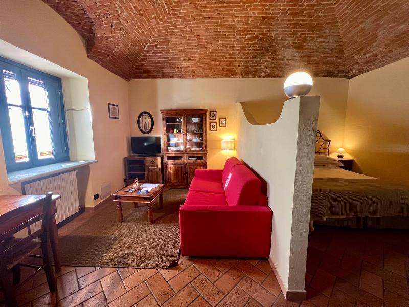 Family Suite image 1