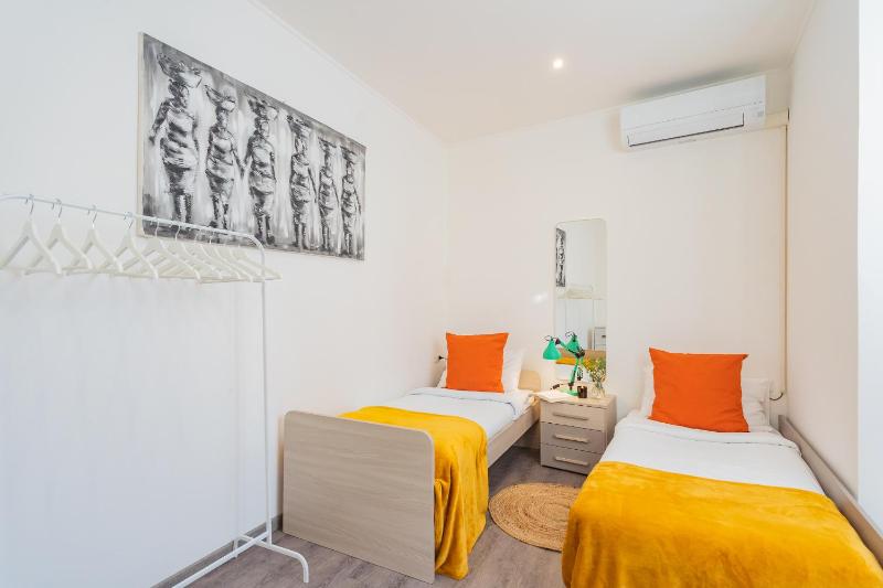 La Casa di Nino by Rent All Como - image 35