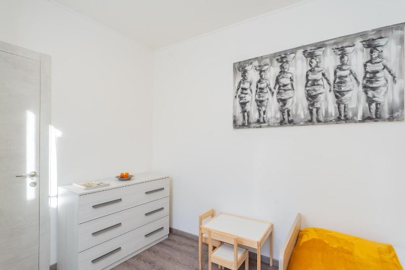 La Casa di Nino by Rent All Como - image 19