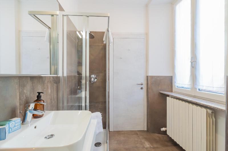 La Casa di Nino by Rent All Como - image 39