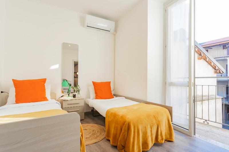 La Casa di Nino by Rent All Como - image 50