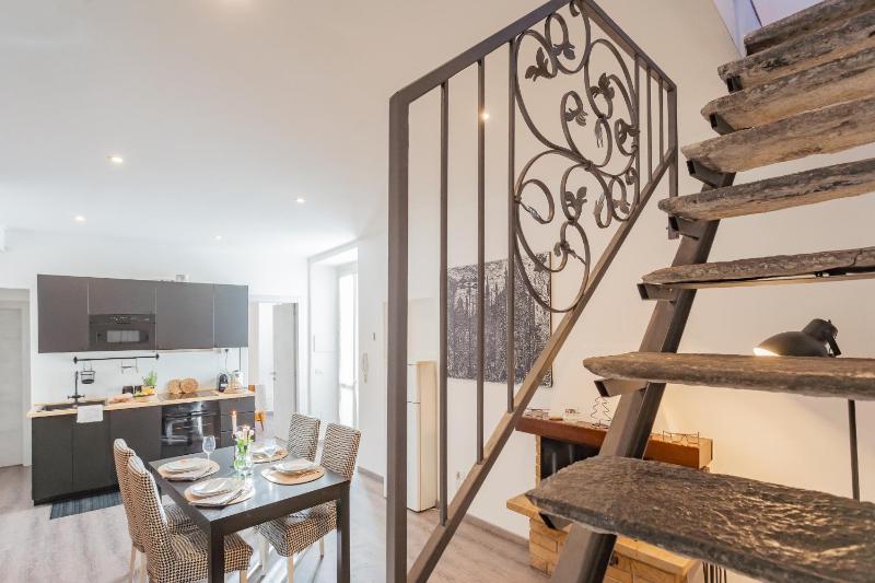 La Casa di Nino by Rent All Como - image 14