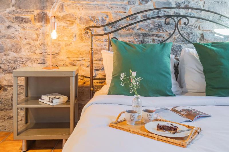 La Casa di Nino by Rent All Como - image 27